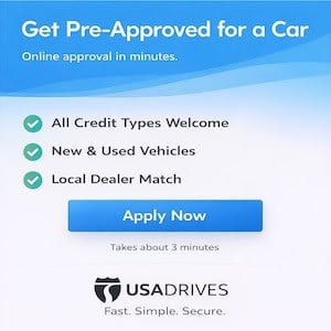 300×250 preview banner copy