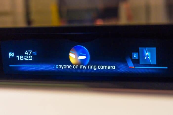 BMW-iX3-Alexa+-Ring-Camera-integration