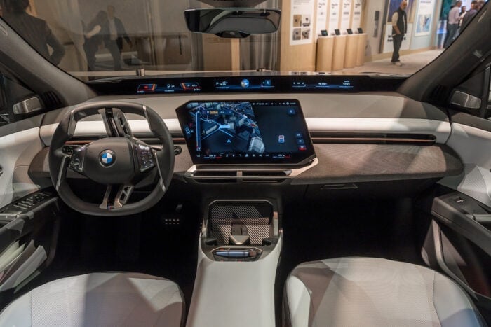 BMW-iX3-Alexa+-interior-wide