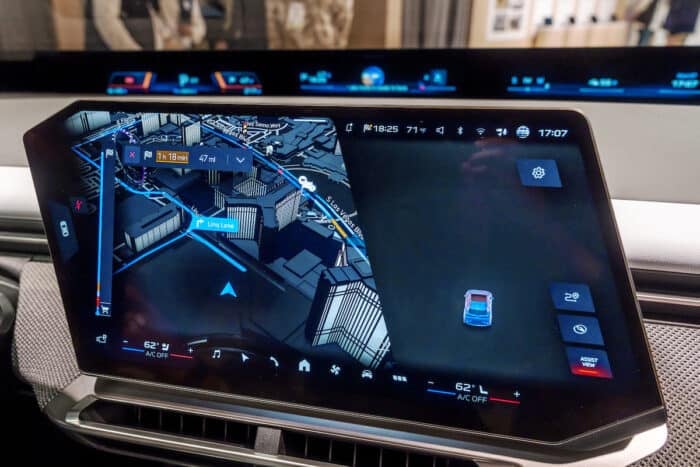 BMW-iX3-Alexa+-mapping