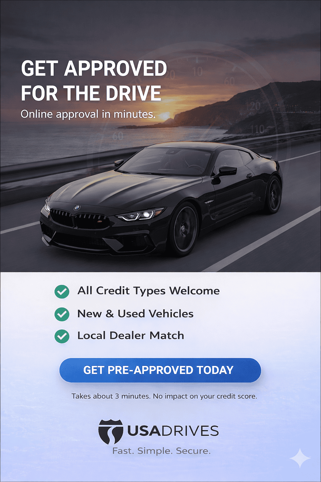 ChatGPT Image Jan 30, 2026, 11_18_07 AM