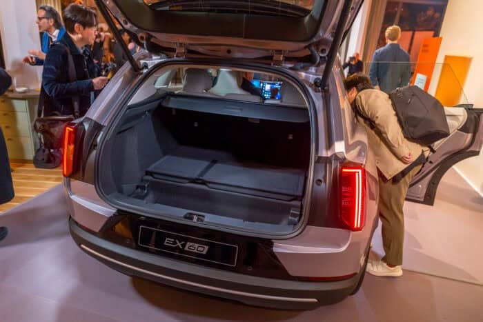 Volvo-EX60-launch-open-trunk