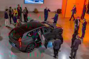 Volvo-EX60-launch-view-above