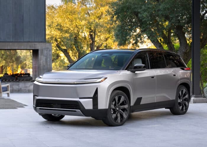 2027_Toyota_Highlander_Limited