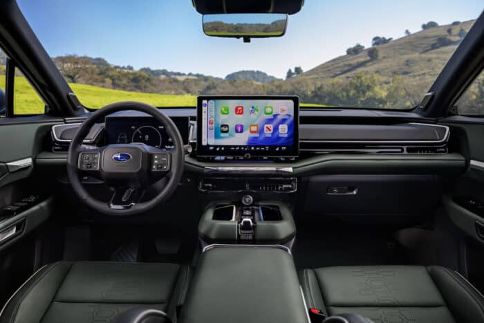 2027-Subaru-Getaway interior front cabin view