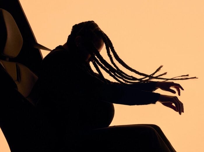 New multi-adaptive safety belt is designed to customise protection for different people in different scenarios