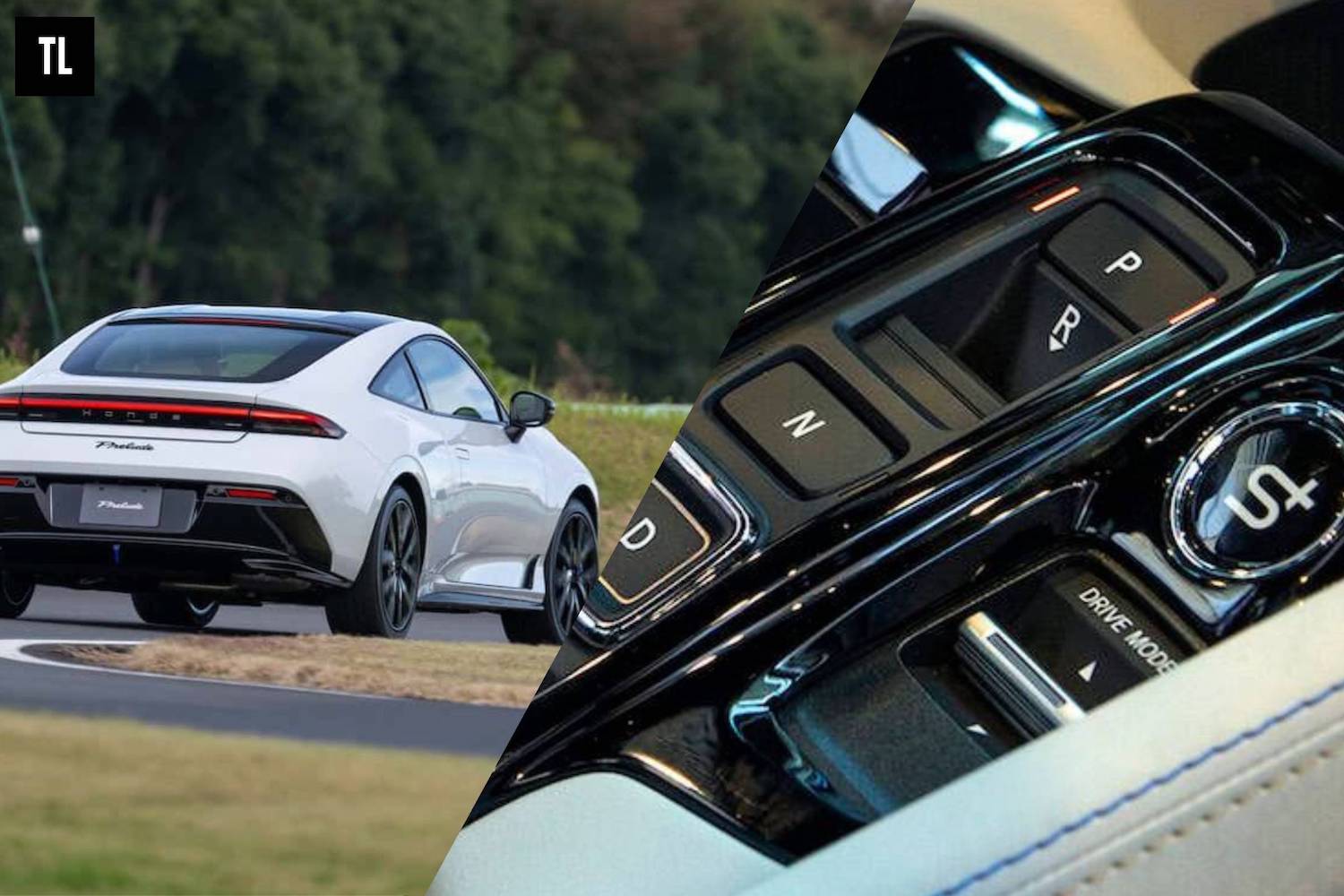 The Matchup: Should You Buy the 2026 Honda Prelude or Toyota GR86?