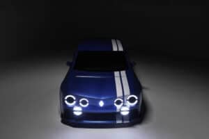 Renault-8-Gordini-Concept studio